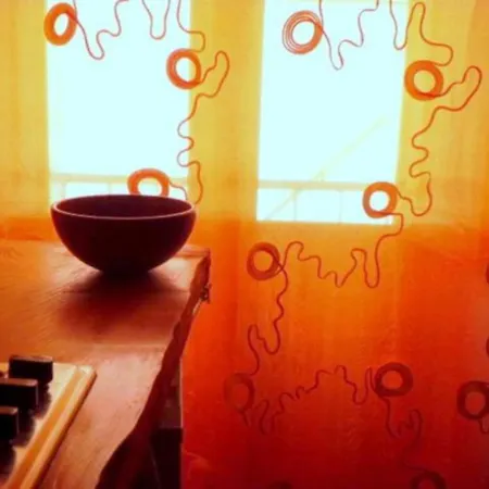 Su'e Lentu Alojamento de Turismo Rural