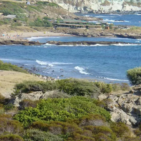 Su'e Lentu Bosa