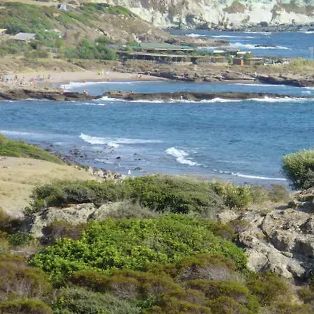 Su'e Lentu Vakantieboerderij