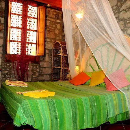 Su'e Lentu