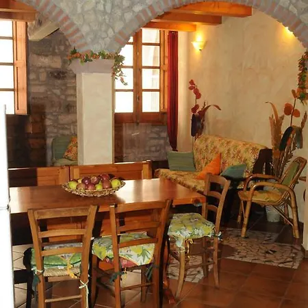 Su'e Lentu * Боса