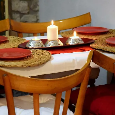 Su'e Lentu Bosa