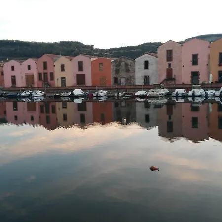 Su'e Lentu Bosa