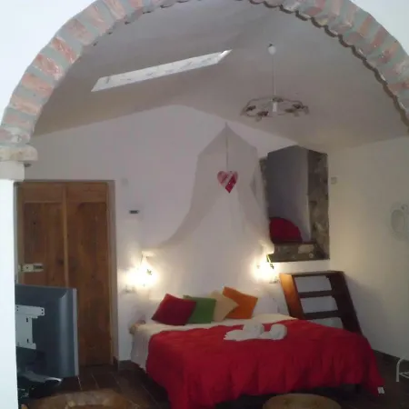 Su'e Lentu * Боса